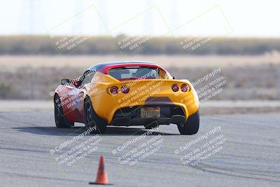 media/Nov-02-2025-Lotus Club of SoCal (Sun) [[dc384ab7f7]]/Intermediate/Off Ramp/